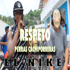 Respeto (Explicit)