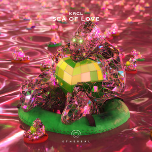 Sea of Love (Extended Mix)