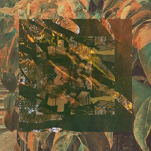 Who?(feat. Amen, Kwallah, The God, Ja-P & Rob Gibsun) (Explicit)