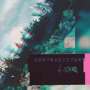 Contradictory Love (Explicit)