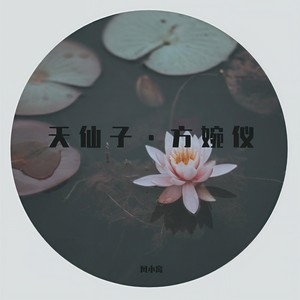 天仙子·方婉仪 (演唱：凤凰) (伴奏)