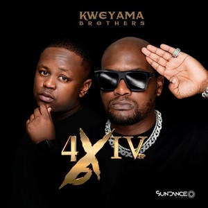 Asambeni