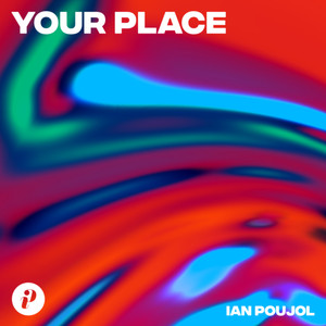 Your Place