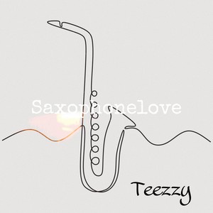 Saxophonelove (Explicit)