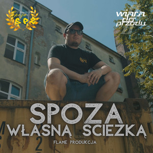 Własną Ścieżką (Explicit)