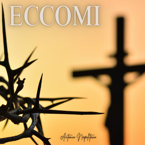 Eccomi