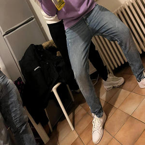 Humildadi (feat. Pia O.G.) (Explicit)