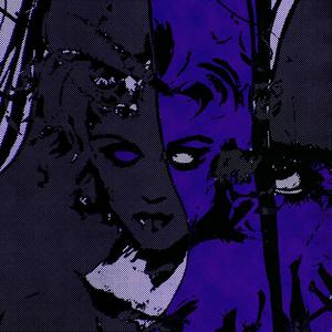 Bad(feat. TAYPTHEGEMINI) (Explicit)