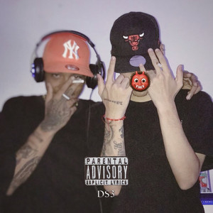 Devil Session 3 (Remastered|Explicit)