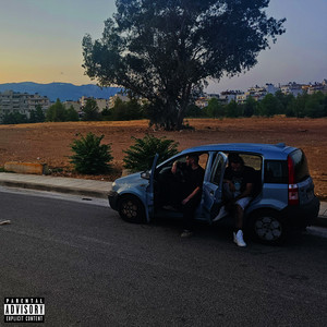 48 Mpares Vol. 4 (Explicit)