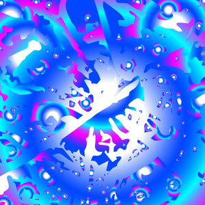 Moment of Silence(feat. Bad Vegans)