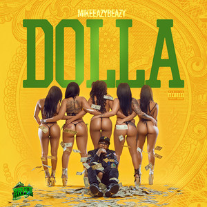 Dolla (Explicit)