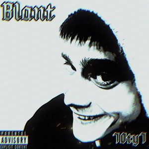 Blant (Explicit)