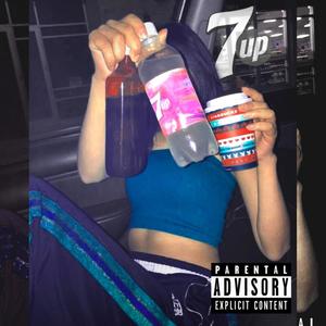 7up (Explicit)