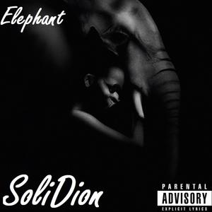 Elephant (Explicit)