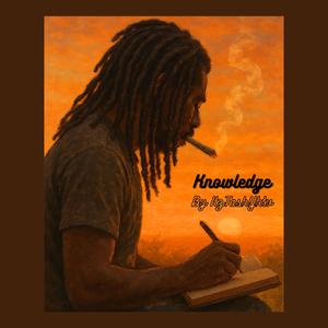 Knowledge (Explicit)