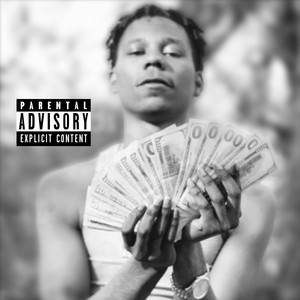 Who Aint The Sickest (Explicit)