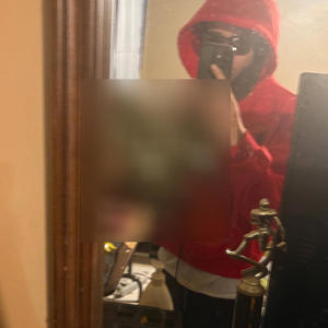 Fappin (feat. Dizz, JJUGG & Wxyyfigaz) (Explicit)