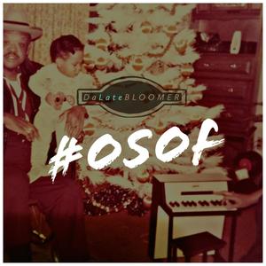 Working(feat. Brent Nabors & Ashley Tamar Davis)