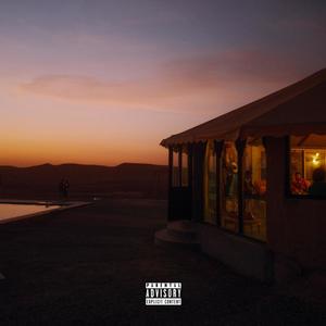 Tell Me (How You Feel)