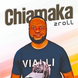 Chiamaka