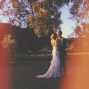 The Dance (Acoustic)