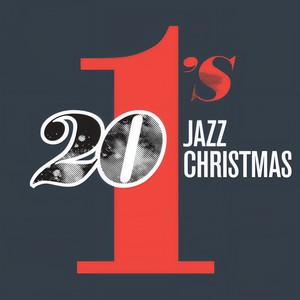 流派:jazz 唱片公司:環球唱片 發行時間:2016-11-25 歌詞 christmas