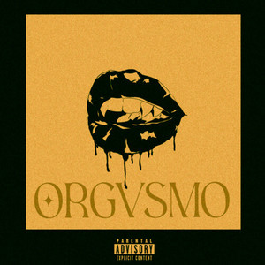 ORGVSMO (Explicit)