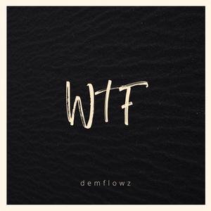 WTF (Explicit)