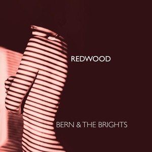 Redwood