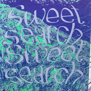 Alien connexion X (feat. Habits Sales)