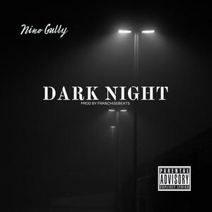 Dark Night (feat. Nino Gully) (Explicit)