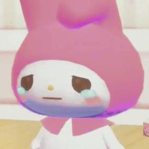 řụVªłKąBa// rmxxx