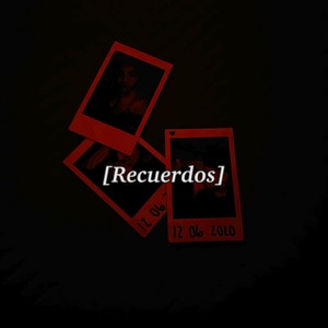 Recuerdos