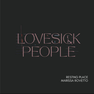 Lovesick People