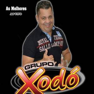 As Melhores (Ao Vivo)