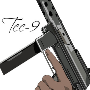 Tec-9 (Explicit)