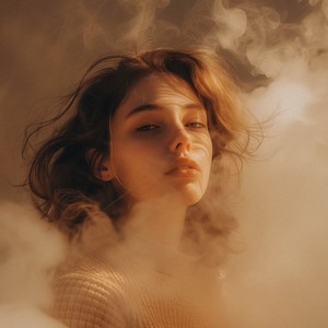 passion (Mashup)