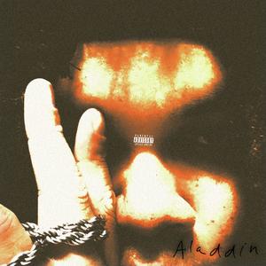 Aladdin (Explicit)