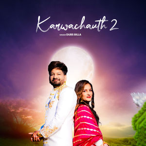 Karwachauth 2