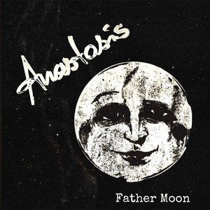 Father Moon