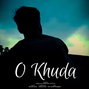 O Khuda