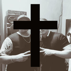 Zumbando (feat. Lexx doblex's) (Explicit)