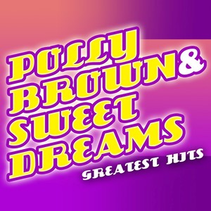 I Just Want To Stay Here