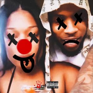 Naughty (Free Tory) (Explicit)
