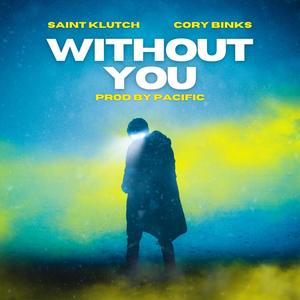 Without You