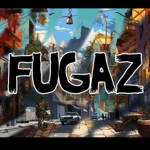 FUGAZ (Explicit)