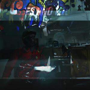 BOSSES AND KILLAS (feat. ChinoNetProfit) (Explicit)