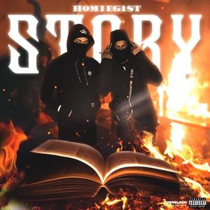 Animation (Explicit)