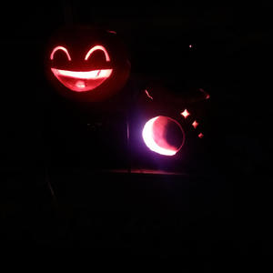 Blah Blah Blah (feat. Splifferoni) (Explicit)